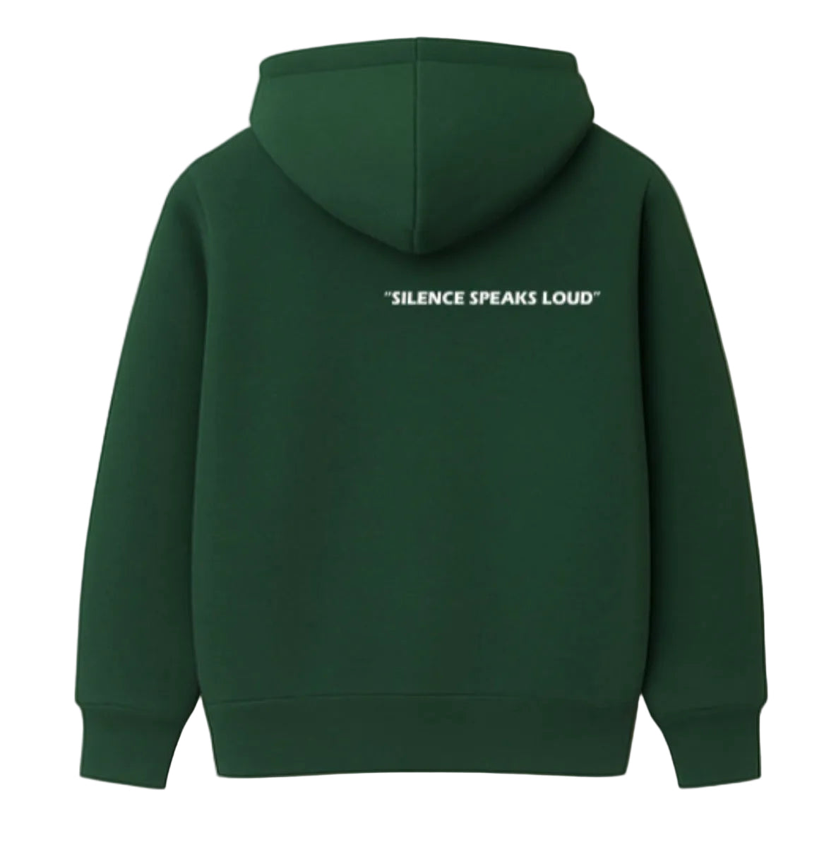 Base1 NY Hoodies
