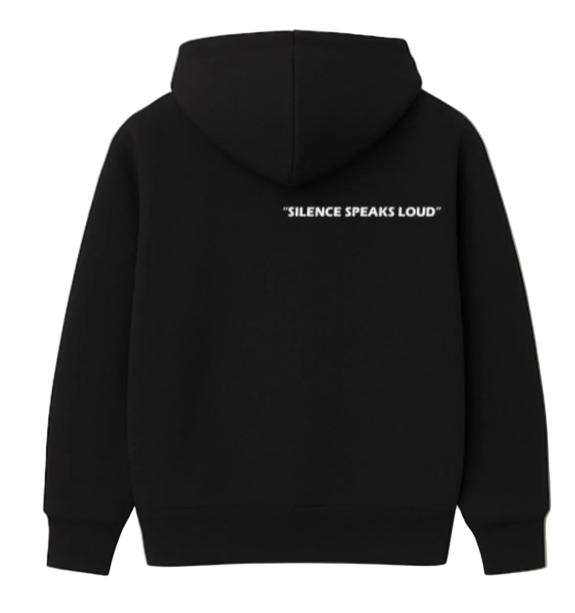 Base1 NY Hoodies