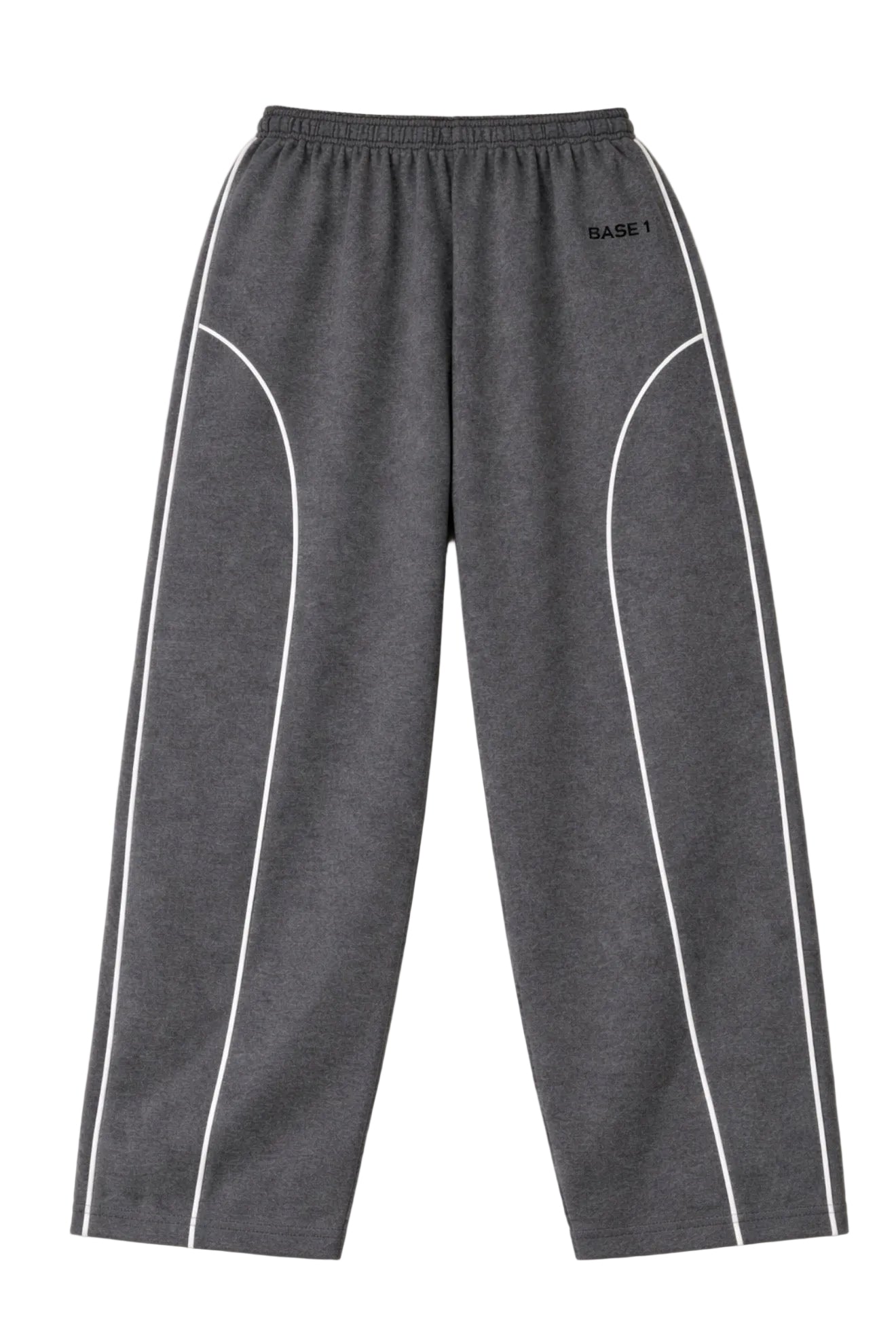 Base1 Sweatpants