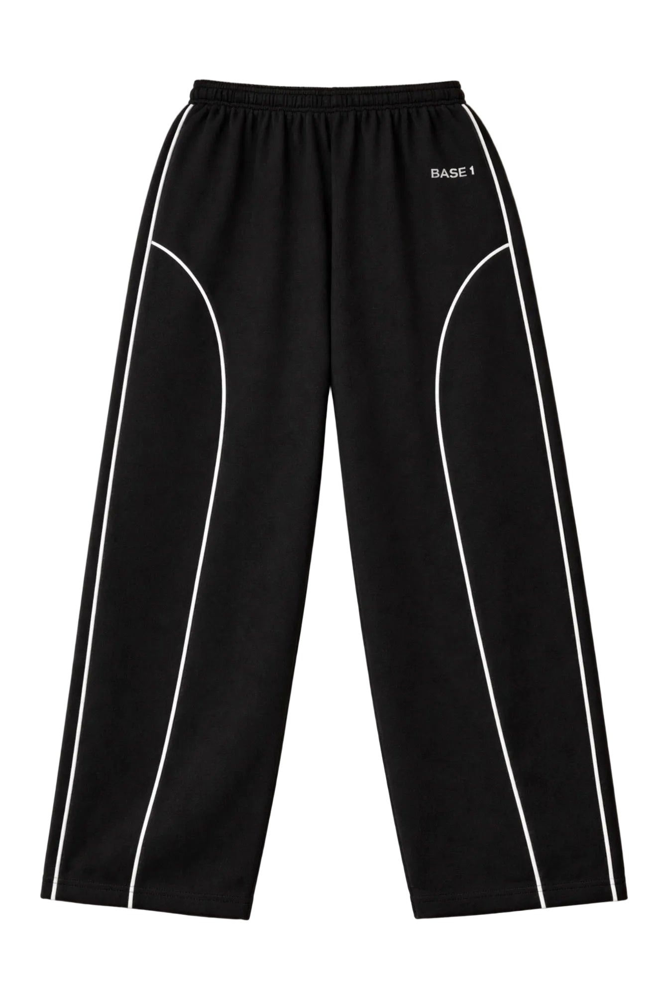 Base1 Sweatpants