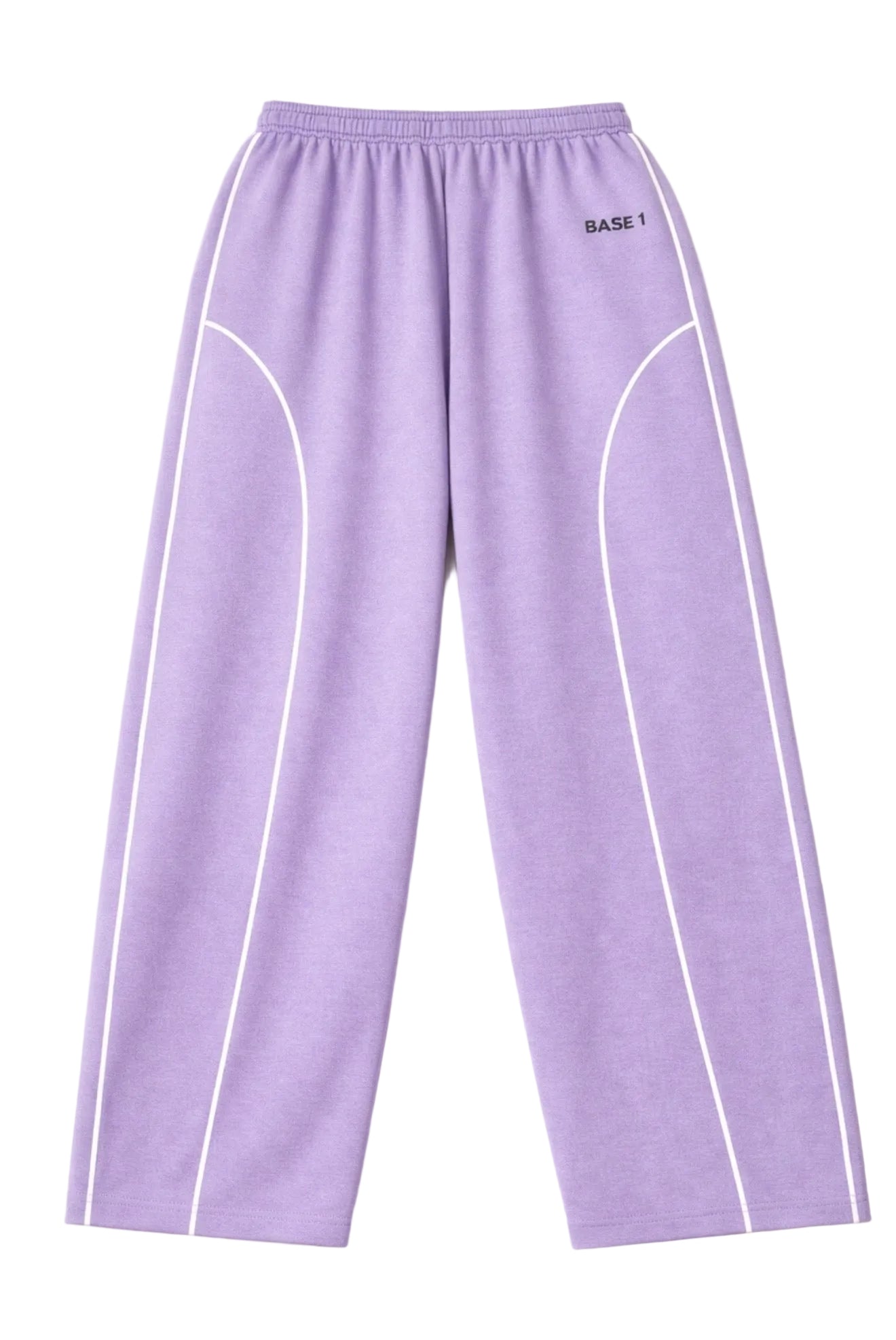 Base1 Sweatpants