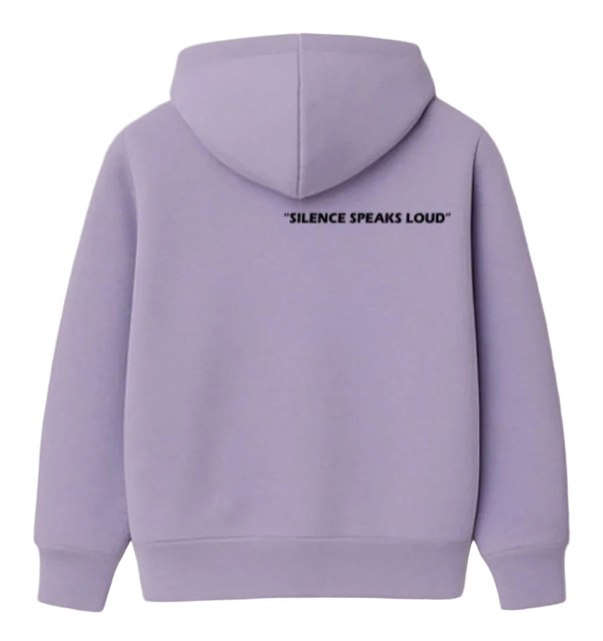 Base1 NY Hoodies