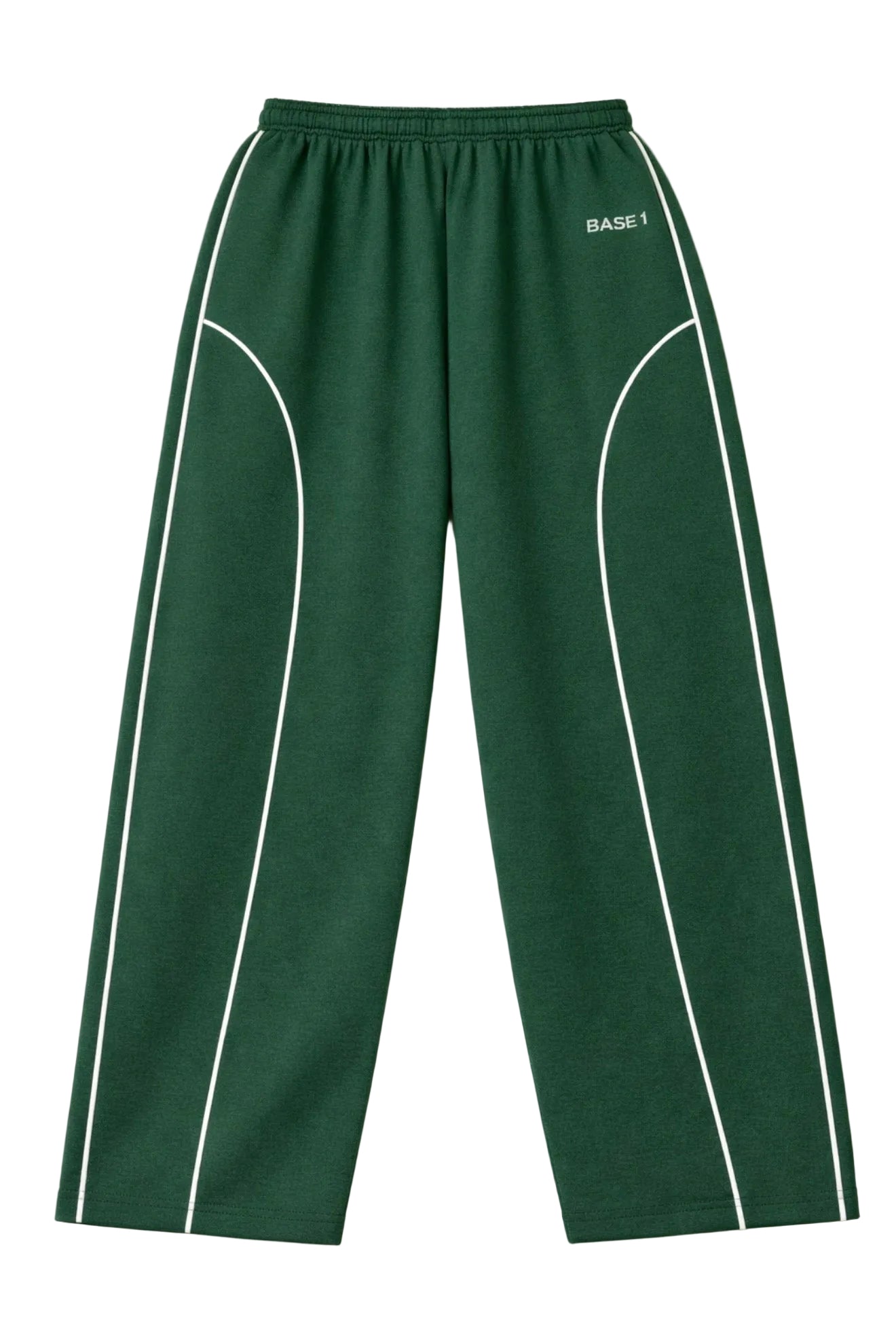 Base1 Sweatpants