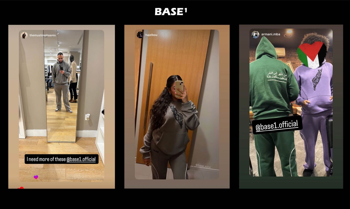 Base1 Login Base1