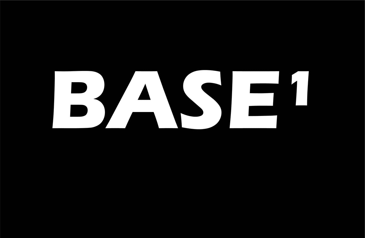 Base1 Login Base1
